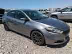 2013 DODGE Dart