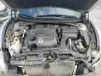 2012 NISSAN Maxima