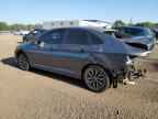 2021 VOLKSWAGEN JETTA