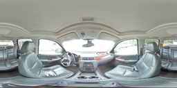 2007 GMC Sierra