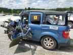 2006 HONDA Element