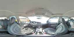 2015 AUDI A4
