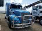 2009 PETERBILT 386