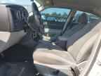 2007 DODGE CHARGER