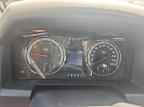 2012 DODGE RAM 1500