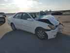 2003 TOYOTA CAMRY
