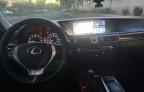 2015 LEXUS Gs