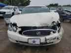 2006 BUICK LACROSSE