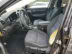 2012 KIA SORENTO