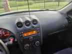 2008 NISSAN ALTIMA