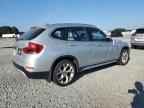 2015 BMW X1