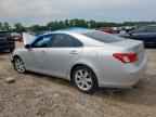 2009 LEXUS Es