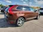2014 VOLVO XC60