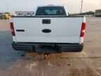 2005 FORD F-150