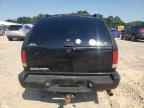 2005 CHEVROLET BLAZER
