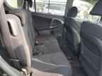 2006 TOYOTA RAV4
