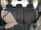 2004 HONDA CR-V