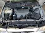 2005 BUICK Lesabre