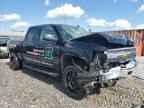 2012 CHEVROLET Silverado
