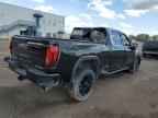 2023 GMC Sierra
