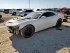2015 CHEVROLET Camaro