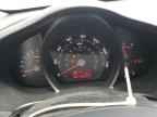 2011 KIA SPORTAGE