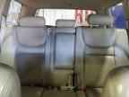 2003 TOYOTA HIGHLANDER