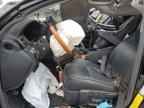 2005 LEXUS Ls 430