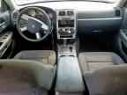 2010 DODGE CHARGER