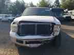 2005 FORD F-350