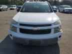 2005 CHEVROLET EQUINOX