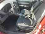 2010 CHRYSLER Sebring