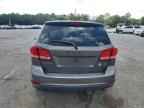 2012 DODGE JOURNEY