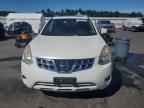 2013 NISSAN ROGUE
