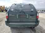 2004 ISUZU Rodeo