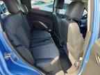 2015 CHEVROLET Spark