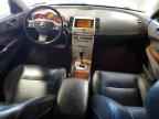 2006 NISSAN Maxima