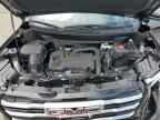 2025 GMC Terrain
