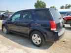 2007 SATURN Vue