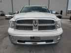 2009 DODGE RAM 1500