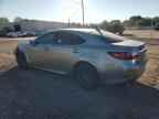 2018 LEXUS Es