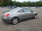 2006 HONDA CIVIC