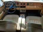 1985 ROLLS-ROYCE Silver Spur