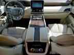 2018 LINCOLN Navigator