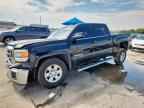 2015 GMC Sierra