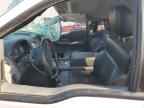 2004 FORD F-150 Lightning