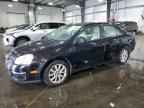 2010 VOLKSWAGEN JETTA
