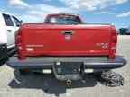 2006 DODGE Ram 3500