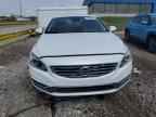 2018 VOLVO S60