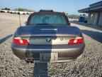 2002 BMW Z3